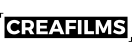Creafilms